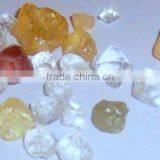 FANCY COLOUR DIAMOND ROUGH thumbnail-1