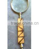 Magnifying Glass thumbnail-1