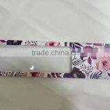 Gifts Bookmark Magnifier thumbnail-2