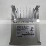 Hot Selling VFD007S11A 110v Single Phase 750w Delta Vfd Inverter Drives Quality Choice Supplier's Choice thumbnail-4