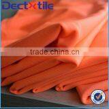 Wholesale High Quality Fashion Designs Yogawear Fabric Wrestling Wear Fabric Riding Suit Fabric