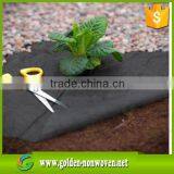 1-4% uv Treatment Agriculture Nonwoven Fabric for Agriculture Ground Cover, Non Woven Agriculture Fabric for Plant thumbnail-5