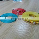 UTP 4 Pairs Cat 5e Network Cable thumbnail-1