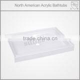 Cupc Acrylic Shower Base,strong Shower Base,america Standard Shower Base thumbnail-1