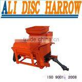 Factory Price Corn Thresher With PTO for Tractor for Africa Market 2016 HOT SALE ON PROMOTION
