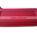 2015 New Multifunctional Wholesale Eva Pencil Case thumbnail-2