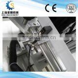 Round and Flat Bottle Labeling Machine thumbnail-6