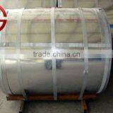 Hot Dip Coils/sheet thumbnail-1