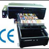 Latest Mobile Phone Skin Cover Printer/ Mobile Phone Skin Machine ( Qingdao Unique) thumbnail-1