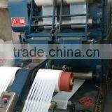 Ptfe Adhesive Tape thumbnail-6