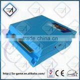 Jamma Arcade Board Pandora's Box 4 Cga Vga hd 645 in 1 Jamma Multi Game Board Classic Arcade Game Board Pandora Box 4 thumbnail-4