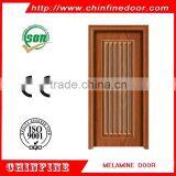 melamine door skin laminate door skin melamine door