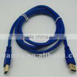 2012 New Design Usb Cable With High Quality,gps Usb Dongle Android