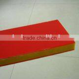 Prices for Hdpe Sheets