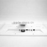 Shops Advertisement Usb Flash Drive With Lcd Display Screen thumbnail-5