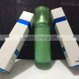 Top Quality Paper Box With Logo Printed for Cosmetic Package