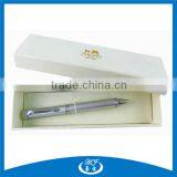 Good Quality Paper Box for Pen Packing,Pen Box,Cheap Pen Box