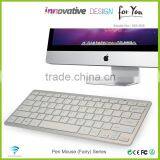 Collective Packing Wireless Gaming Keyboard and Pen Mouse Combo Can Plug and Play thumbnail-3