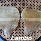 Lambo Dry Fishmaw