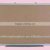 Hot Sale Aliminium Frame Ceramic Whiteboard Dry Erase Board Writing Board BW-V3 thumbnail-4