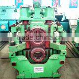 Latest Technology Rebar Rolling Machine Supplier in China