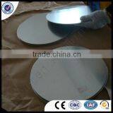 China Cheap Hot Sale 1100 5052 2mm 3mm 4mm Aluminium Disc thumbnail-3