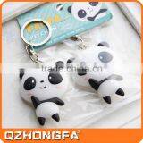 2015 Factory Cartoon Metal Key Ring thumbnail-3