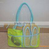 Straw Mat ,cheap Straw Mat-TC79