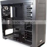 Oem Computer Sheet Metal Case Fabrication thumbnail-6