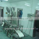 Bread Crumbs Processing Machines