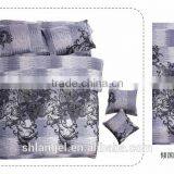 70g Pigment Print Microfiber Fabric 235cm Width Plain 40 thumbnail-6