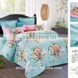 2015 Reactive Fabric Stock 100%cotton 133/72 69 thumbnail-4