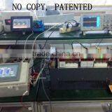 Xenon Lamp Power Supply --- 12KW (1KW~20KW) --- DC/DC thumbnail-2