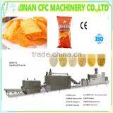 All Automatic Doritos Corn Chips Snacks Plants