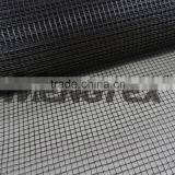 Basalt Fiber Fabric Mesh 10*10 110gsm thumbnail-4