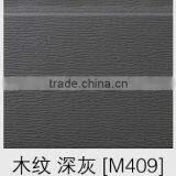 2013 New Aluminum Wall Cladding Materials/siding/facade Panel/green Wall Panel/insulated Siding thumbnail-1
