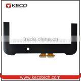 Original Touch Panel for Asus MeMO Pad 7 ME170 K012 Touch Screen Digitizer thumbnail-3