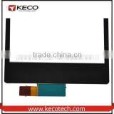 100% Tested For Mobile Phone Parts Black Touch Screen For Sony Xperia i1 Z1 L39h Honami SO-01F C6902 C6903 C6906 thumbnail-4