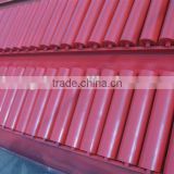 belt conveyor idler ,steel pipes for idler