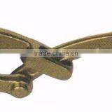 Aluminium Alloy Wire Grip With Different Specifications thumbnail-5