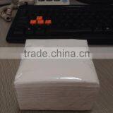 Low Price Soft Facial Tissue and Napkin Paper Packing Machine thumbnail-2