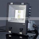 100% Waterproof Top Quality Housing & Good Finish High Power Brand Cob 150w Led Project Lamp