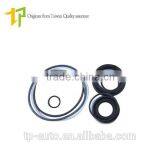 Good Quality Car Power Steering Repair Kit 04445-30130 for Toyota CROWN JS131 JZS133 1991-1999 thumbnail-1