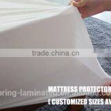 China Premium Waterproof Mattress Protector thumbnail-6