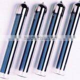 Suspended Golden White Cross Line Ceiling T Grid, Hot-sale in Middle-east thumbnail-3