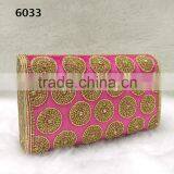 Party Clutch Purse thumbnail-1