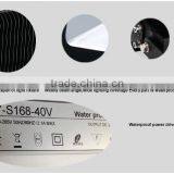 Exterior SMD 30 Watt Flood Light LED Manufacturer From Shenzhen thumbnail-2