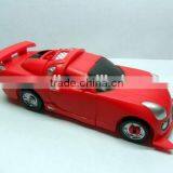 2014 New Product Wholesale Usb Flash Drive Music Player Free Samples Made in China thumbnail-1