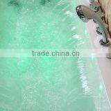 2014 Soaking Multifunction SPA Bathtub With Skirt Panel,bathtub,bathtub With Apron thumbnail-4