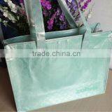 Nice Design Fashion Non Woven Zipper Bag thumbnail-2